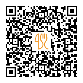 Carte QR de Sushitake Andorra