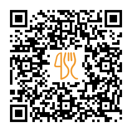 Carte QR de Lobster Family