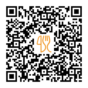 Enlace de código QR al menú de Atelier Des Halles