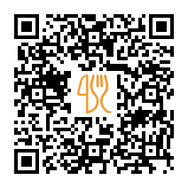 Carte QR de High Burger