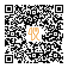 Carte QR de Burger Boom