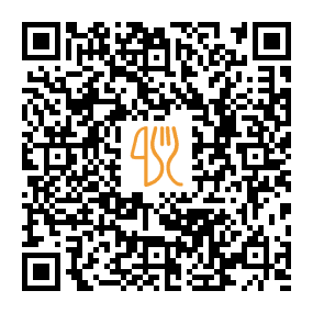 Carte QR de Maxi Burger