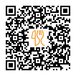 Carte QR de Gemoo Burger