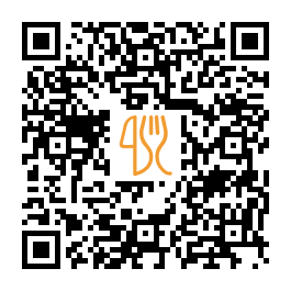 Carte QR de High Burger