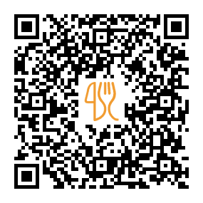 Carte QR de Big Burger
