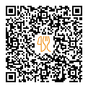 Link con codice QR al menu di Food It (fast Food Restauration Rapide)