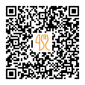 Link con codice QR al menu di Flic En Flac