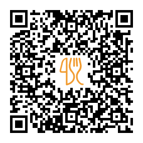 QR-Code zur Speisekarte von M&a Pizza