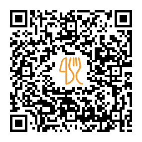Carte QR de Re7 Pizza