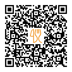 Enlace de código QR al menú de Ô Bon Kebab