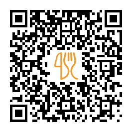 Carte QR de Keopi