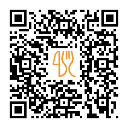 Carte QR de Ginsburger