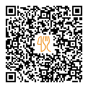 QR-Code zur Speisekarte von Master Poulet Ménilmontant Oberkampf