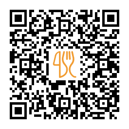 QR-Code zur Speisekarte von Stella-café