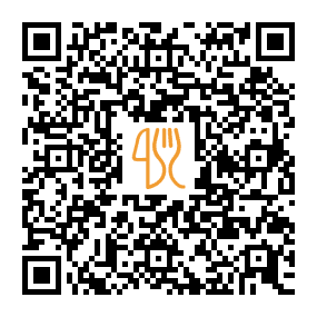 Carte QR de Boulangerie Au Pain Gourmand