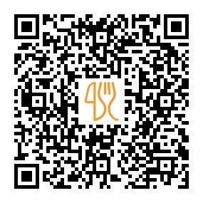 Carte QR de Big Fernand