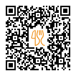 Enlace de código QR al menú de Pizza S