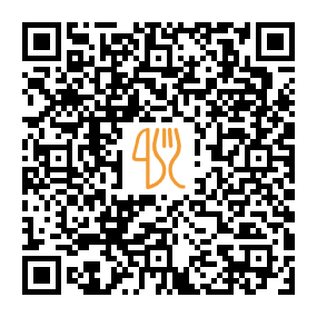 Carte QR de La Cantinière