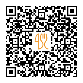 Carte QR de Kebab Le Bellan