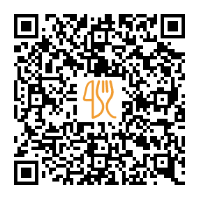 QR-Code zur Speisekarte von La Fumée Du Gabut