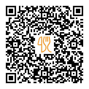 Enlace de código QR al menú de La Place Italienne By Dafaustino Paris 19