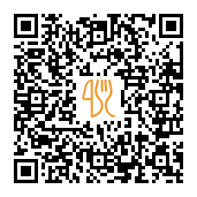 Link con codice QR al menu di Maupou Sylvain