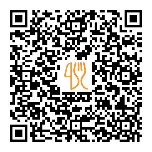 Carte QR de Le Glacier De Notre Dame De Paris