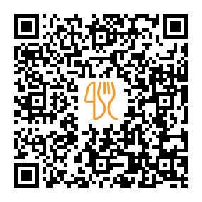 Enlace de código QR al menú de Les 3 Seaux