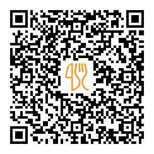 Enlace de código QR al menú de Boulangerie Loiseau Philippe