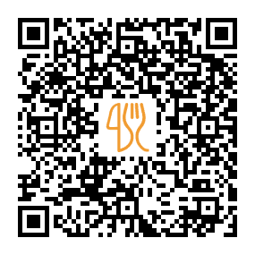 Enlace de código QR al menú de Doner Kebab