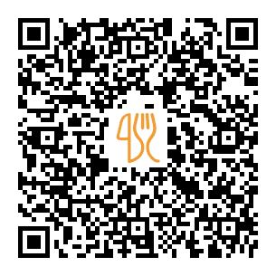 Enlace de código QR al menú de Jus Boulangerie Pâtisserie Végétarienne, Engagée Et Responsable