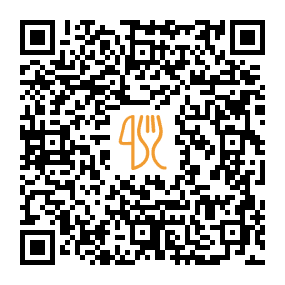 Enlace de código QR al menú de Pizza Ciao Ciao Adile