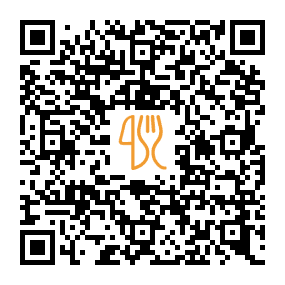 Carte QR de Le Mékong Café