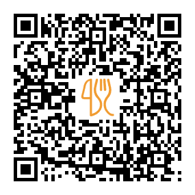 Carte QR de Waterside Bistro
