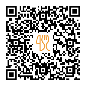 Enlace de código QR al menú de Artistico Coffee Fez