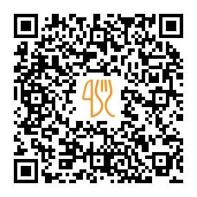 Carte QR de The Sugarloaf Cafe