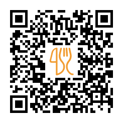 Enlace de código QR al menú de Ô Sushi