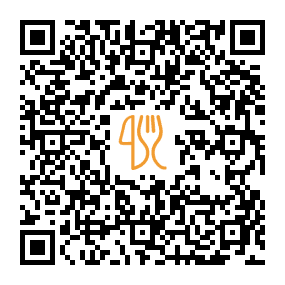 Link con codice QR al menu di L ‘ A T E L I E R A R T I S A N A L