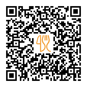 QR-Code zur Speisekarte von Café De La Place