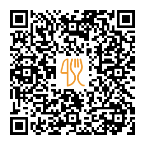 Enlace de código QR al menú de Pizza Notte