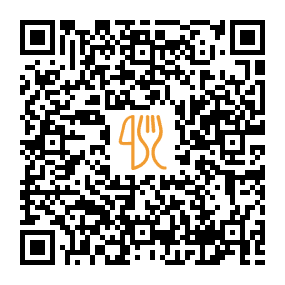 Enlace de código QR al menú de Pizza Mia