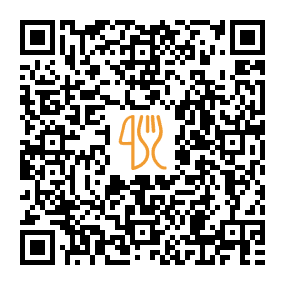 Carte QR de Crazy Pizza Saint-tropez