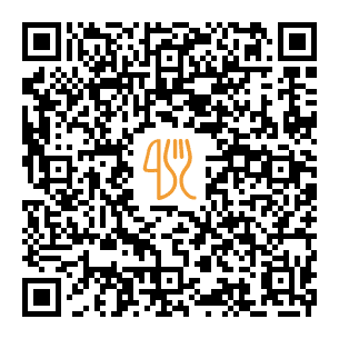 Carte QR de Boulangerie Pâtisserie Vincent