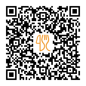 Enlace de código QR al menú de My Beers