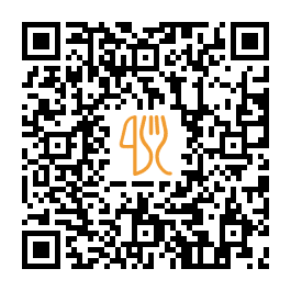 Carte QR de Lakafete