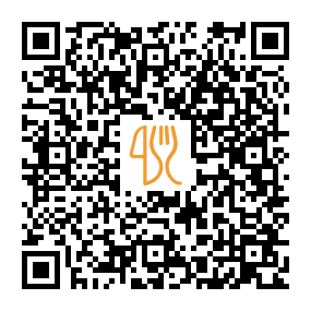 Enlace de código QR al menú de Neuf Trois Quart