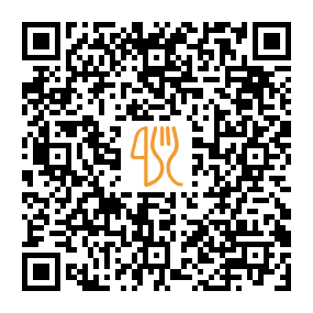 Carte QR de Pasta Pizza