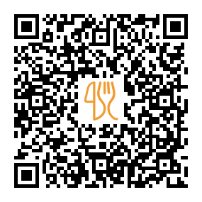 Carte QR de Café Pepone