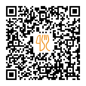 Enlace de código QR al menú de Du Centre