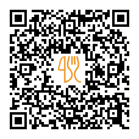 QR-code link para o menu de Sushi Time